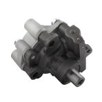 BOXI Power Steering Pump Fit for Chrysler PT Cruiser 2003-2010 / for Dodge Neon 2003-2005 L4 2.4L / 21-5305 55-23127 - view 7
