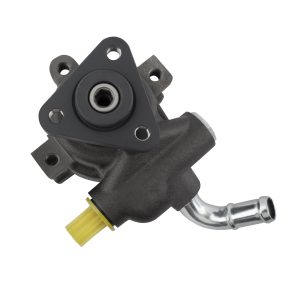 BOXI Power Steering Pump BX06600091-1
