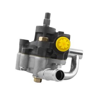 BOXI Power Steering Pump BX06600092-1
