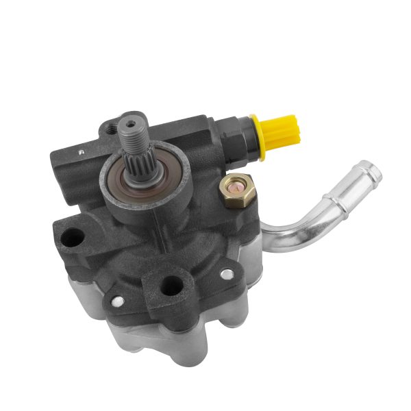 BX06600092-1_4 BX06600092-1_4