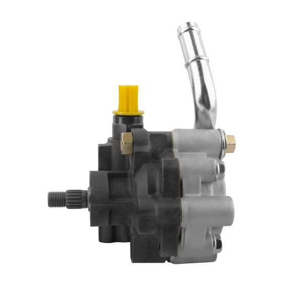 BX06600092-1_6 BX06600092-1_6