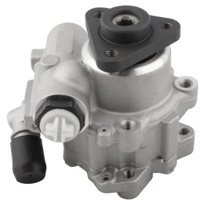 BOXI Power Steering Pump BX06600093-1