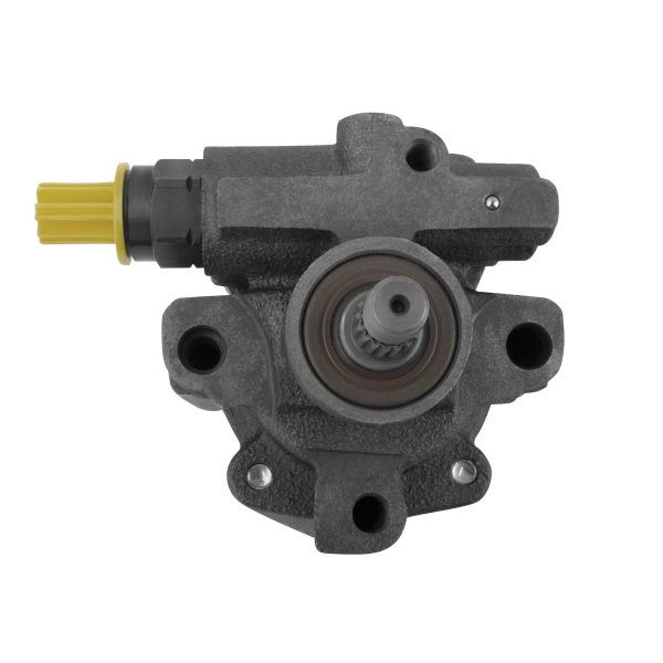 BX06600095-1_1 BX06600095-1_1