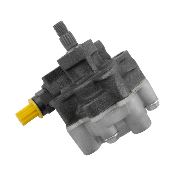 BX06600095-1_2 BX06600095-1_2