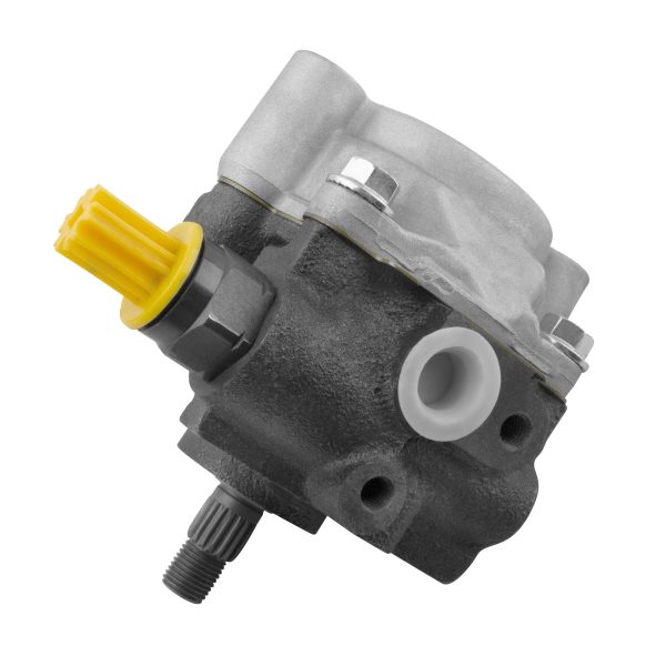 BX06600095-1_5 BX06600095-1_5