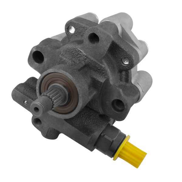 BX06600095-1_6 BX06600095-1_6