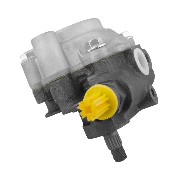 BX06600095-1_7 BX06600095-1_7