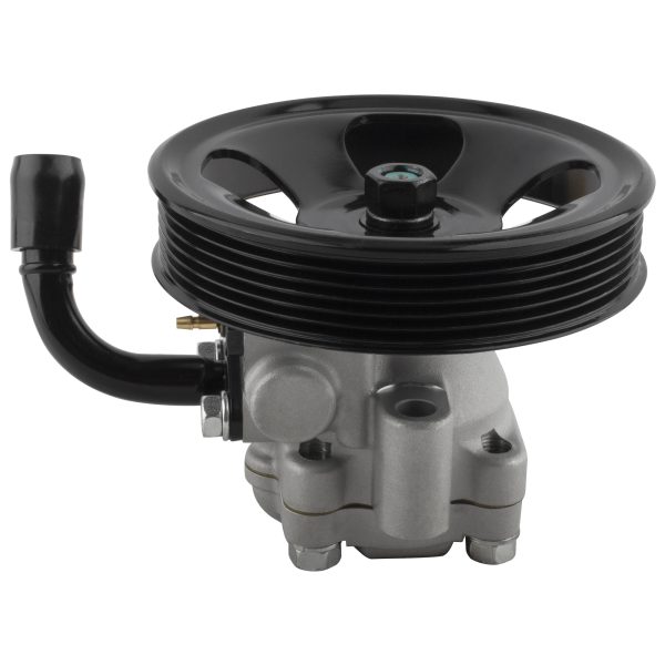 BX06600096-1-3 BX06600096-1-3