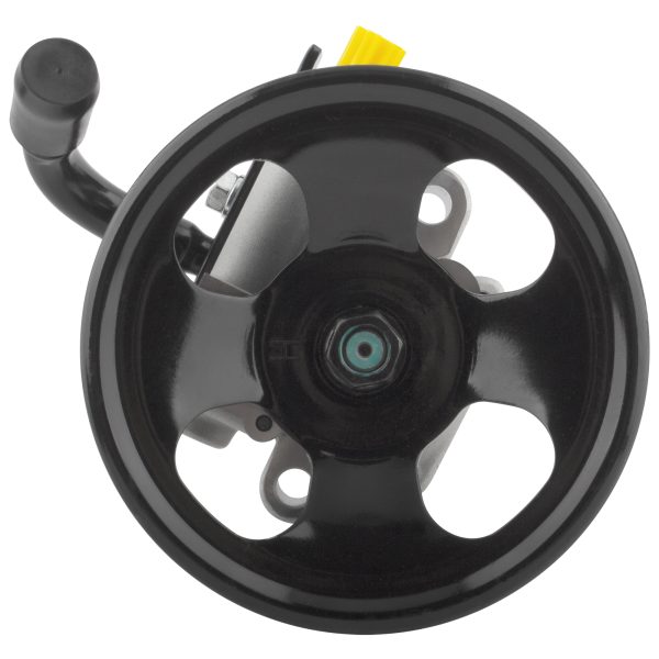 BX06600096-1-6 BX06600096-1-6