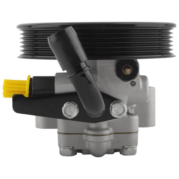 BX06600096-1-7 BX06600096-1-7