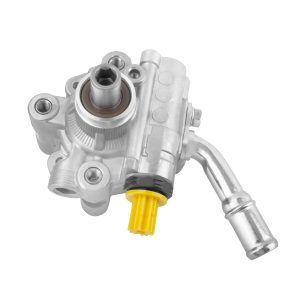 BOXI Power Steering Pump BX06600097-1