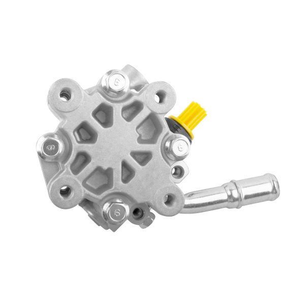 BX06600097-1_2 BX06600097-1_2