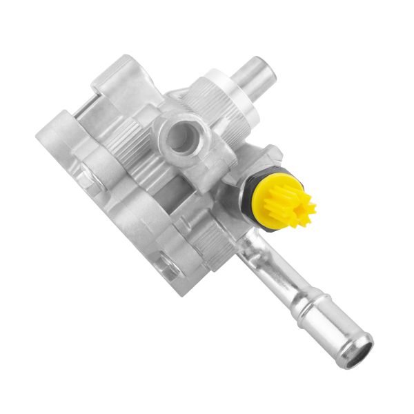 BX06600097-1_6 BX06600097-1_6