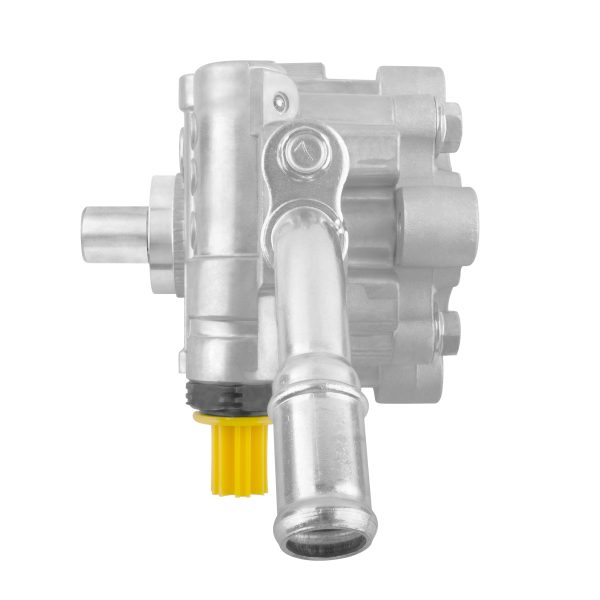 BX06600097-1_7 BX06600097-1_7