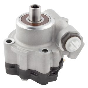 BOXI Power Steering Pump BX06600099-1
