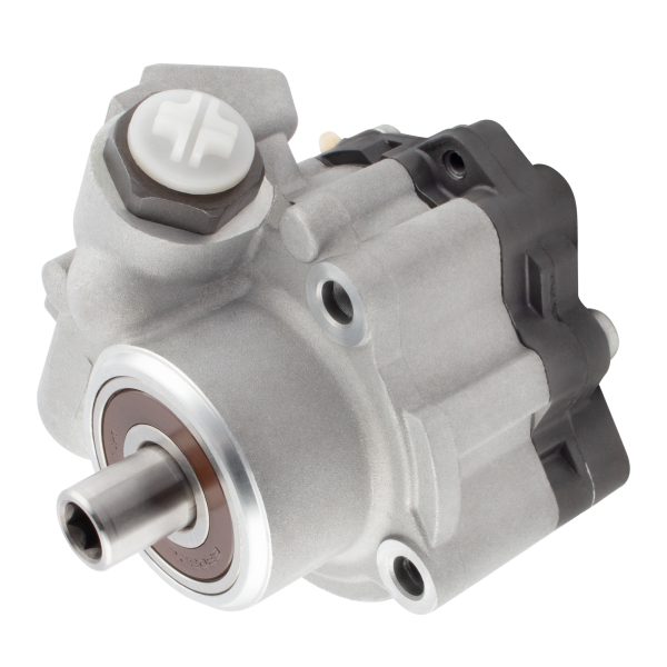 BX06600099-1-5 BX06600099-1-5