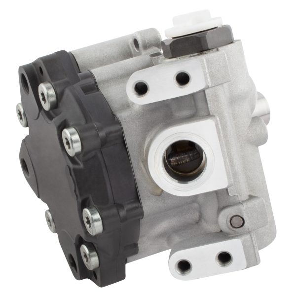 BX06600099-1-6 BX06600099-1-6