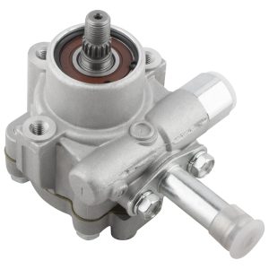 BOXI Power Steering Pump BX06600100-1