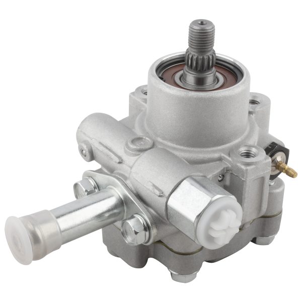 BX06600100-1_2 BX06600100-1_2