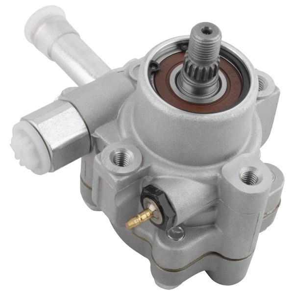 BX06600100-1_3 BX06600100-1_3