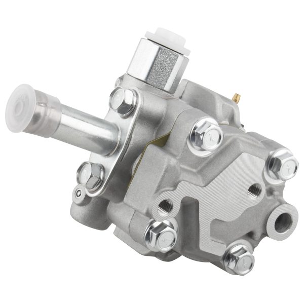 BX06600100-1_4 BX06600100-1_4