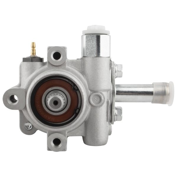 BX06600100-1_5 BX06600100-1_5