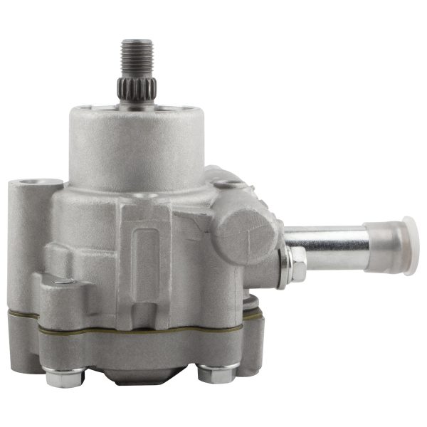 BX06600100-1_6 BX06600100-1_6