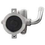 BOXI Power Steering Pump fit for Jeep Cherokee XJ Series 1991-1995 2.5L / Wrangler YJ Series 1991-1995 2.5L / Wrangler - view 2
