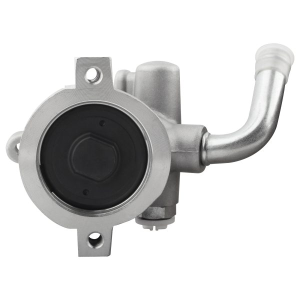 BX06600101-1-4 BOXI Power Steering Pump fit for Jeep Cherokee XJ Series 1991-1995 2.5L / Wrangler YJ Series 1991-1995 2.5L / Wrangler - view 2