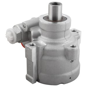 BOXI Power Steering Pump BX06600102-1