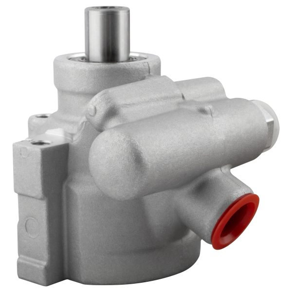 BX06600102-1-2 BX06600102-1-2