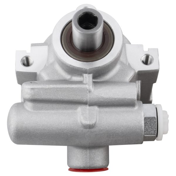 BX06600102-1-4 BX06600102-1-4