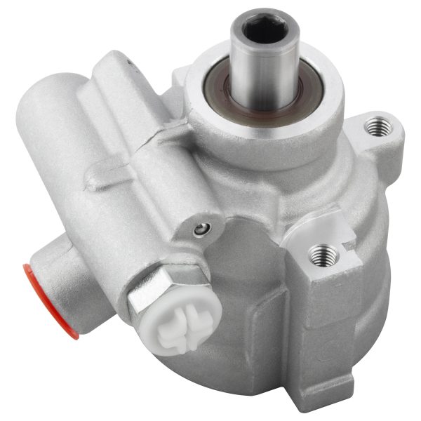 BX06600102-1-6 BX06600102-1-6