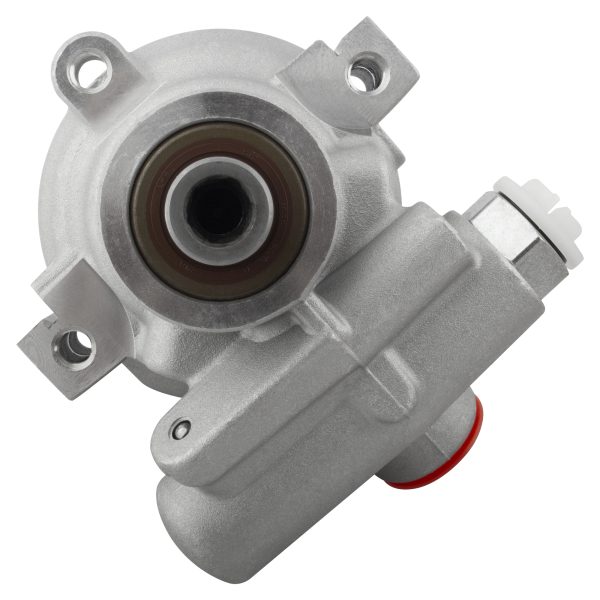 BX06600102-1-7 BX06600102-1-7