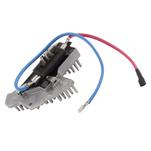 BX06700002-1-5 BX06700002-1-5