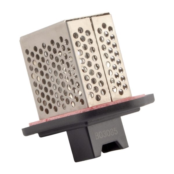 BX06700004-1-2 BX06700004-1-2