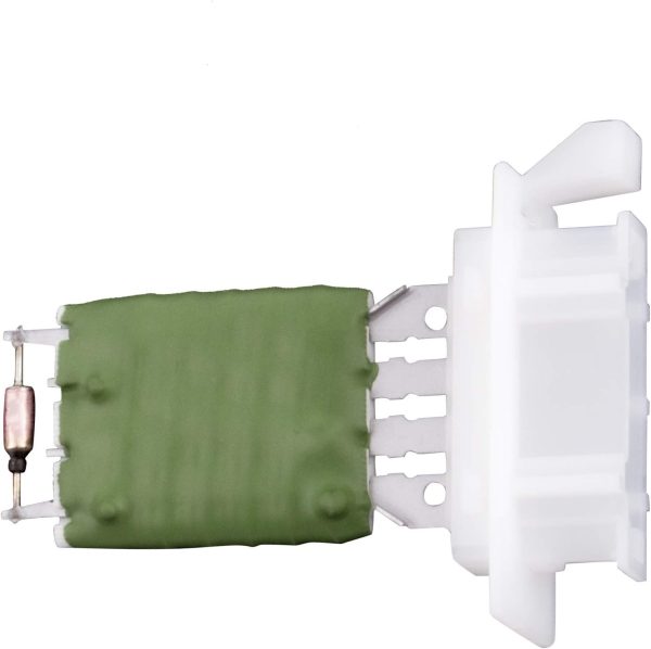 BX06700005-1-2 BX06700005-1-2