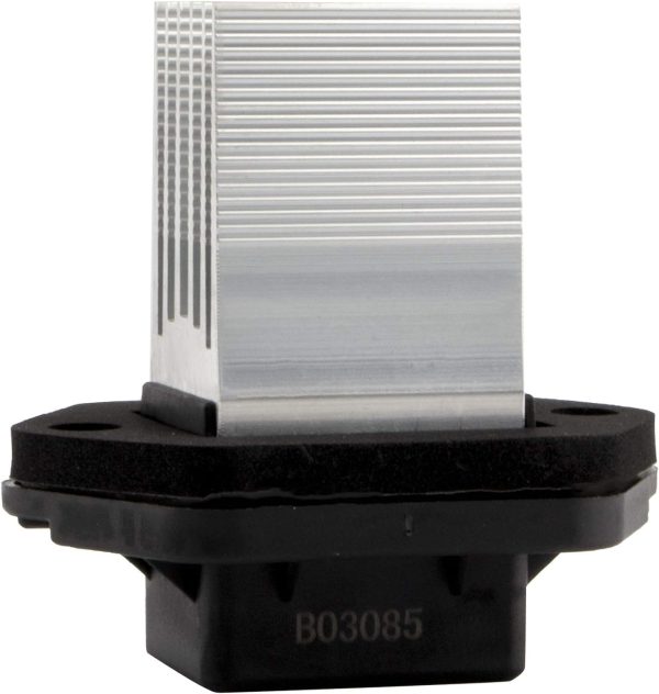 BX06700006-1-3 BX06700006-1-3