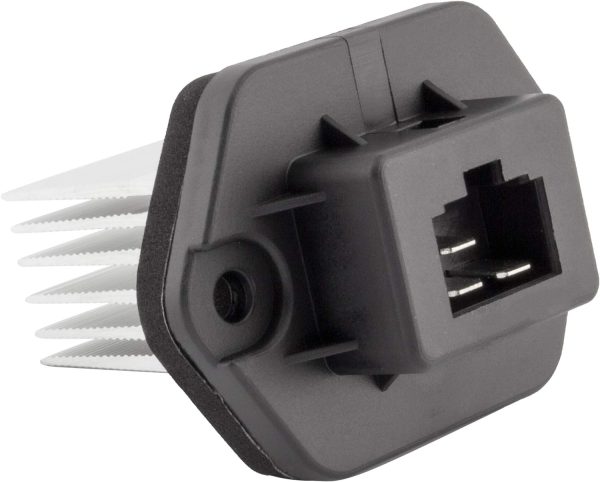 BX06700006-1-5 BX06700006-1-5