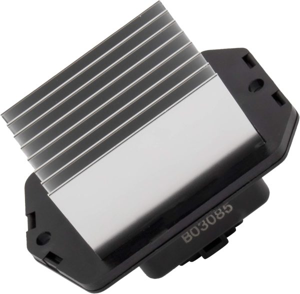 BX06700007-1-3 BX06700007-1-3