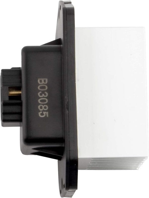 BX06700007-1-5 BX06700007-1-5