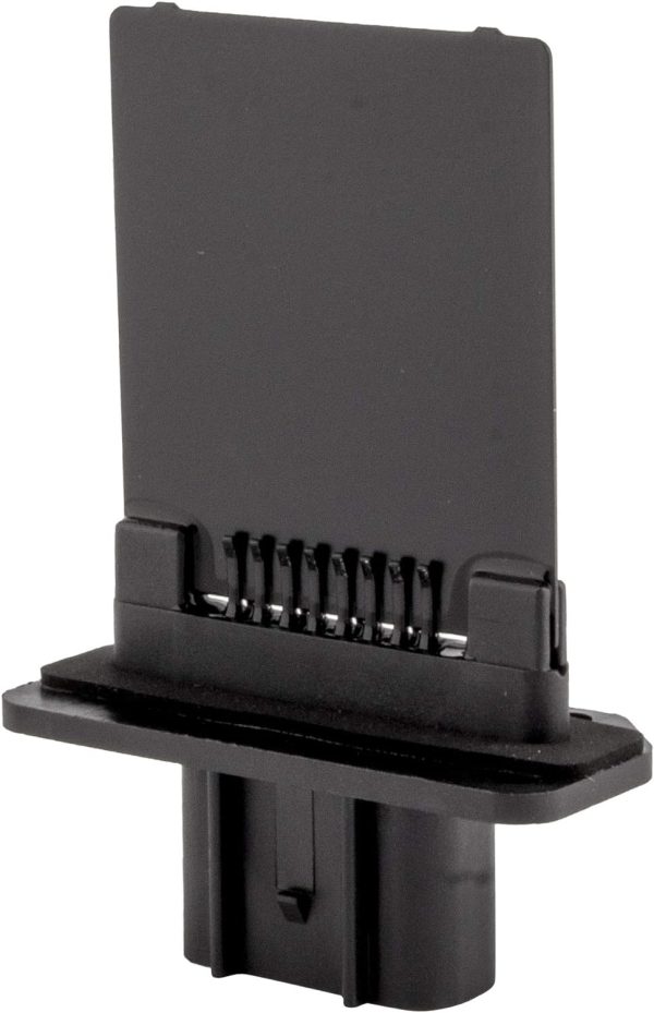 BX06700009-1-1 BX06700009-1-1