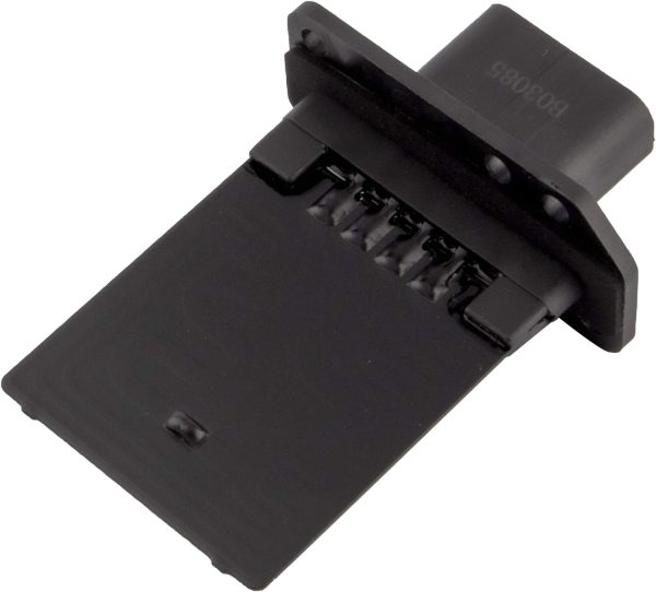 BX06700009-1-3 BX06700009-1-3