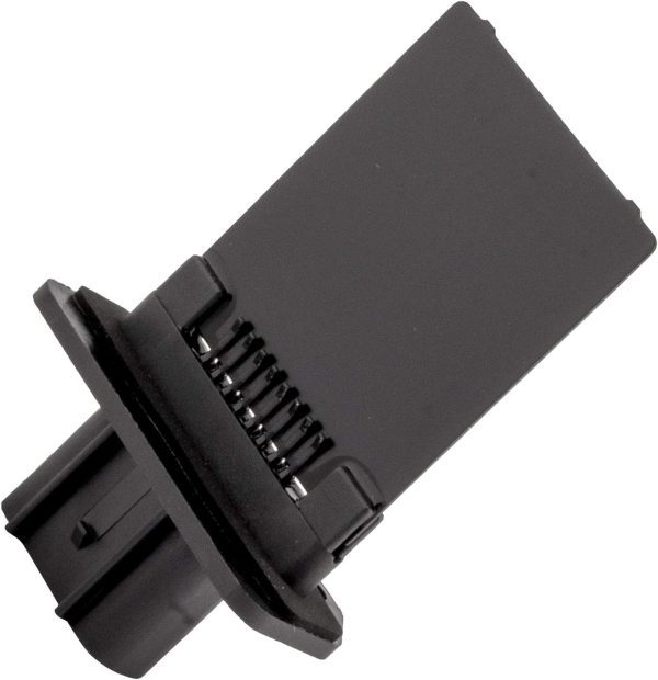 BX06700009-1-5 BX06700009-1-5