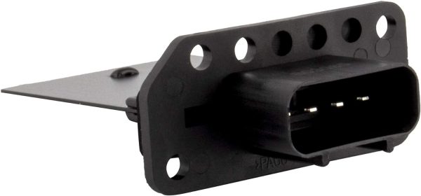 BX06700009-1-6 BX06700009-1-6