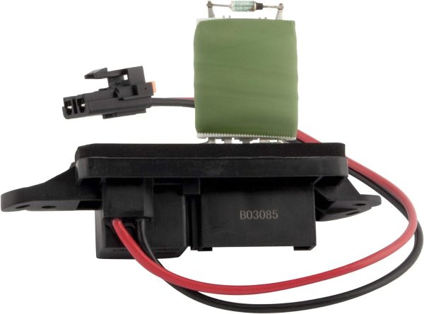 BX06700010-1-2 BX06700010-1-2