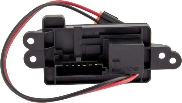 BX06700010-1-3 BX06700010-1-3