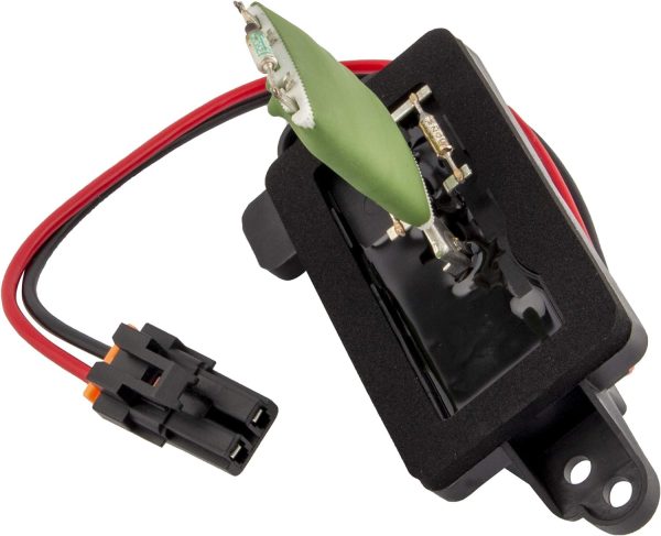 BX06700010-1-4 BX06700010-1-4