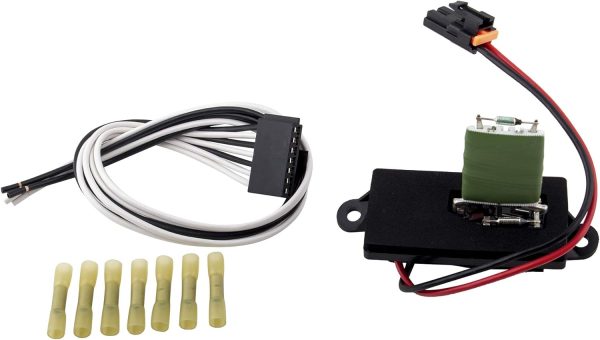 BX06700011-1-1 BX06700011-1-1