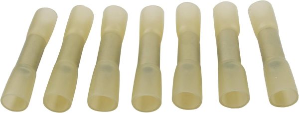 BX06700011-1-6 BX06700011-1-6